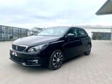 Peugeot 308 Active Pack