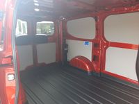 Ford Transit Custom - Vorschau Bild 28