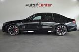 BMW 540 d Lim.xDrive M Sport Pro*1.Hand*Pano*360°Kam - BMW 540 in Wuppertal