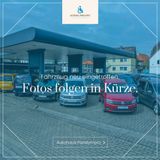Citroën Jumpy Kasten Business M *NAVI*3-SITZ*TEMPOMAT