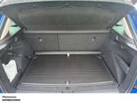 Skoda Kamiq - Vorschau Bild 7