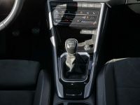 Volkswagen T-Roc - Vorschau Bild 7