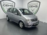 Opel Meriva Cosmo AHK SHZ Automatik - Opel Meriva in Bonn