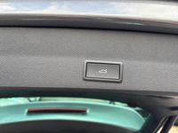 Cupra Ateca - Vorschau Bild 10