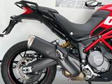 Ducati Multistrada 950 S Carbon - DUCATI MULTISTRADA 950