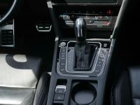 Volkswagen Passat Variant - Vorschau Bild 7