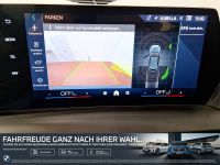 BMW 120 - Vorschau Bild 21