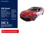 Volkswagen Passat 2.0 TDI 4Mo. DSG R-Line Signature NP: 785