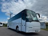 VDL BOVA FUTURA / 57 SITZE - VDL BOVA Reisebus