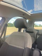 Skoda Roomster 1.4 TDI 59 kW Comfort Plus Edition ... - Skoda Roomster: Comfort Plus Edition