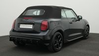 MINI Cooper Cabrio - Vorschau Bild 8