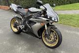 Yamaha YZF R1 RN12 - Angebote