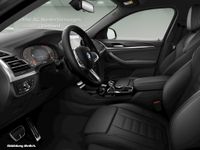 BMW X4 - Vorschau Bild 3