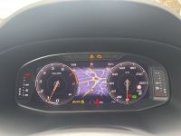 Cupra Ateca - Vorschau Bild 9