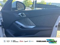 BMW 120 - Vorschau Bild 11