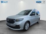 Ford Grand Tourneo Connect TITANIUM 1.5l Automatik - Ford Grand Tourneo in Stuttgart