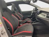 Skoda Scala Monte Carlo 1.5 TSI 110kW*PANO*KAM*Kessy*A - Skoda Scala aus 2021