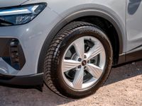 Audi Q4 - Vorschau Bild 12