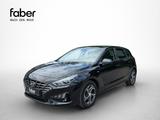 Hyundai i30 1.5 T-GDI Intro Edition Mild-Hybrid - Hyundai i30 Intro mit Benzin-Antrieb