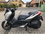 Yamaha XMAX 400 - Angebote entsprechen deinen Suchkriterien