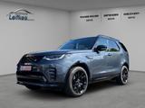 Land Rover Discovery 5 D350 AWD Dynamic SE AHK Winter Pano  - Land Rover Discovery Jahreswagen