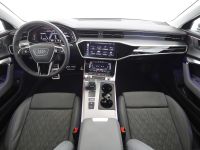 Audi S6 - Vorschau Bild 11