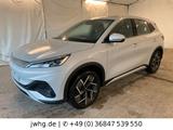 BYD ATTO 3 ACC|360|Pano|Keyless|Leder|60,5kWh - BYD Elektroautos