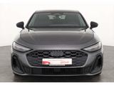 Audi A5 Limousine TFSI e quattro S line AHK/B&O/HUD - Audi A5: Limousine
