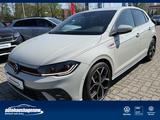 Volkswagen Polo GTI 2.0TSI LED Plus DAB ACC PDC/Kamera SHZ  - Volkswagen Polo: Plus