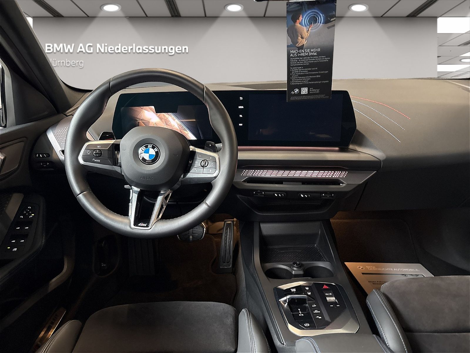 BMW 120 - Bild 11