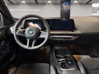 BMW 120 - Vorschau Bild 11