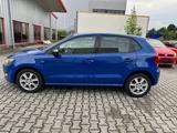 Volkswagen Auto verkaufen - Volkswagen Polo: Kombi