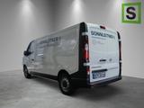 Nissan PRIMASTAR Kasten N-Connecta L2H1 3.0t dci 150 D - Nissan L2h2 primastar