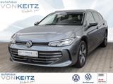 Volkswagen Passat Variant 1.5 eTSI Business +ALLW+RFK+L/SHZ - Cars in Leverkusen