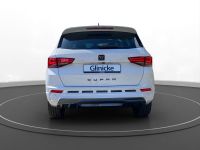 Cupra Ateca - Vorschau Bild 5