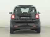 Smart fortwo EQ *KlimaA*PTS*Sitzheizung*Bluetooth*USB* - Smart aus 2023