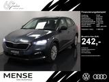 Skoda Scala 1.0 TSI Active Cool Plus |W-Paket|PDC|FLA - Skoda Scala: Cool Plus
