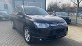 Mitsubishi Outlander ClearTec Intense 4WD - Mitsubishi Outlander Intense mit Diesel-Antrieb