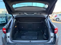 Fahrzeugabbildung Opel Grandland X 1.2 Turbo Innov Auto. LED AHK u-frei