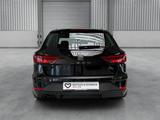 Seat LEON ST FR NAVI+LED+ACC+SEATSOUND+APPLE+DAB+TÜV+ - Seat Gebrauchtwagen in Mannheim