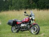BMW R 100 R Mystic - Offers