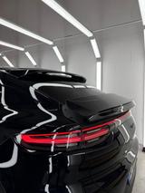 Porsche Cayenne 3.0 V6 Platinum Edition Tiptronic Pl... - Porsche Cayenne in Augsburg