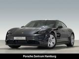 Porsche Taycan '75 Jahre' Pano Perf. Batt.+ HUD BOSE - Porsche Taycan in Hamburg