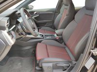 Audi S3 - Vorschau Bild 12