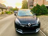 Renault Grand Scenic 1,5 dci - Renault Grand Scenic: 1.5