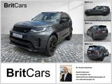 Land Rover DISCOVERY D350 Dynamic SE - Land Rover Discovery New cars