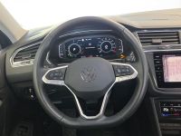 Volkswagen Tiguan - Vorschau Bild 9