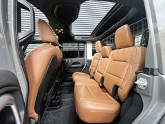 JEEP Wrangler Rubicon 3,6V6 Sky One Touch