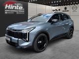 Kia Sportage 1.6T DCT Black Edition DRIVEWISE 19'' L - Kia Sportage Neuwagen in Bremen