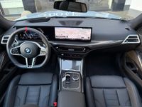 BMW M340d - Vorschau Bild 7